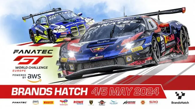 Event_poster_Sprint_Cup_BrandsHatch 2024
