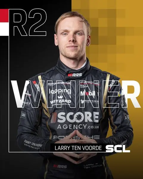 Larry_ten_Voorde_glorieuze_winnaar_PSC-Monaco_2024