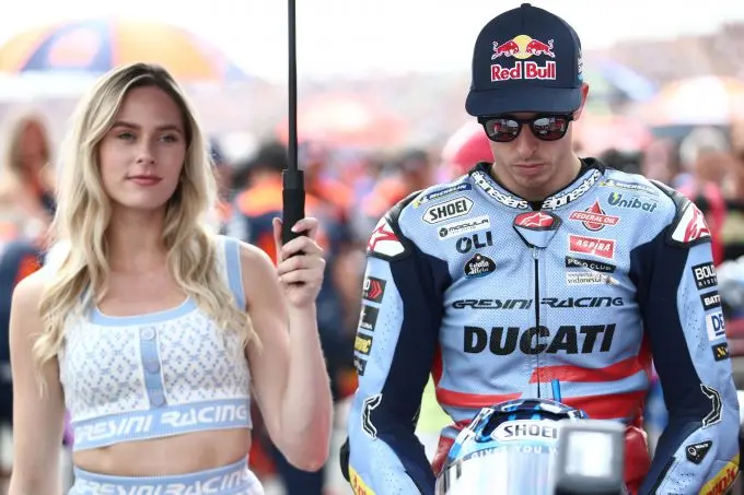 TT Circuit Assen