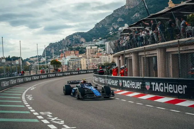 WilliamsF1__Monaco_2024