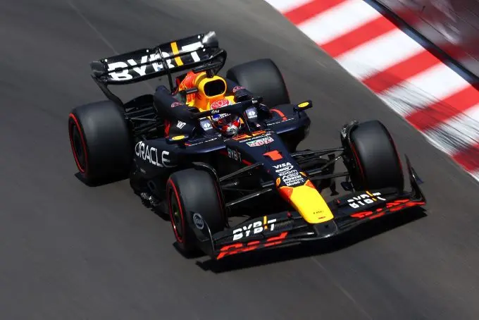 Max_Verstappen__Monaco_2024