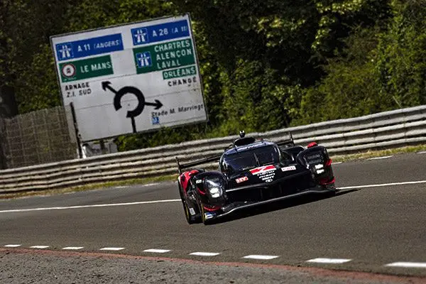 Toyota_GR010_Hybrid_Le_Mans_2024