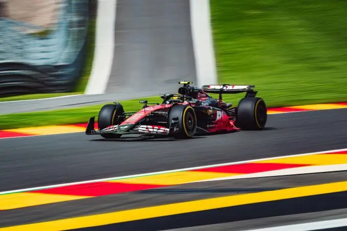 BWT_Alpine_F1_Team_-_2024_Formula_1_Belgian_Grand_Prix_Friday