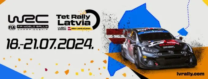 TET_Rally_Latvia_event_banner