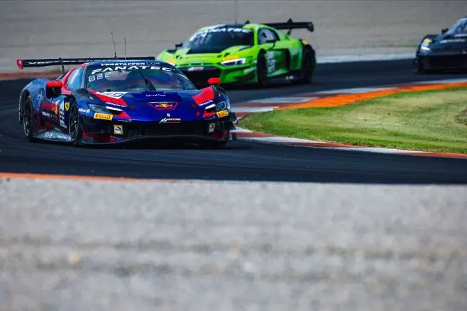 Thierry_Vermeulen_GT_Zandvoort