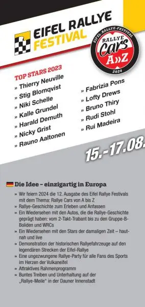 Eifel_Rally_Festival_13