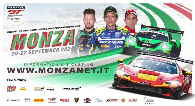 Monza_event_poster