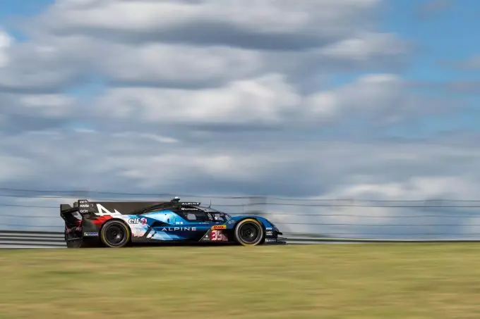 Alpine_A424_Nr35_FIA_WEC