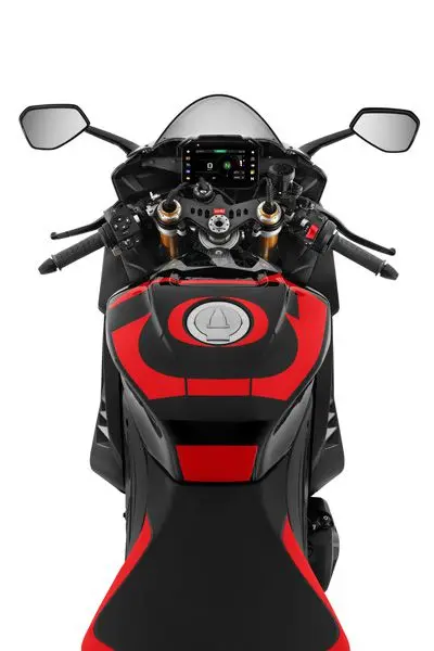 Aprilia RSV4-Factory Dark-Kraken