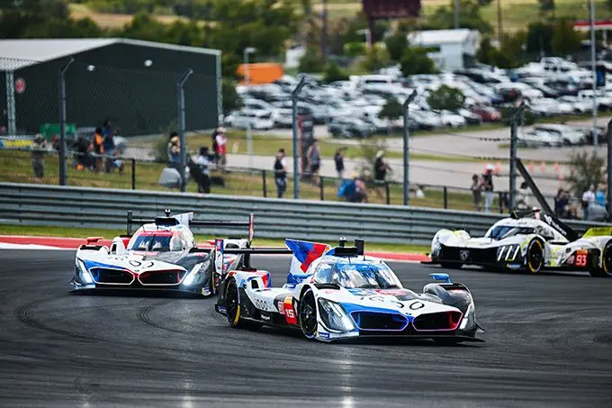 BMW_M_Hybrid_V8_FIA