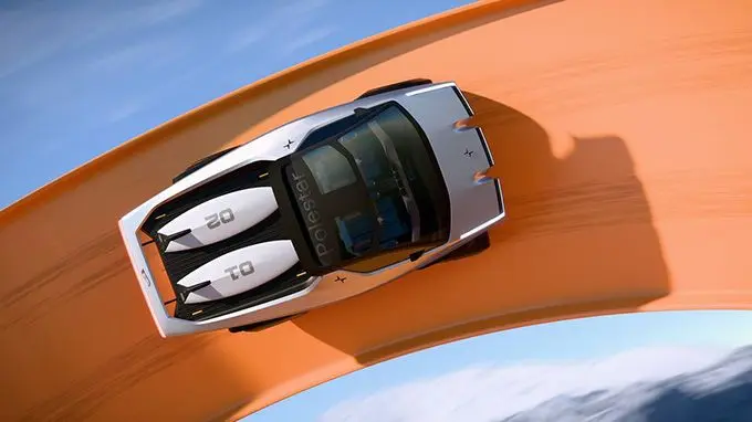 Hotwheels