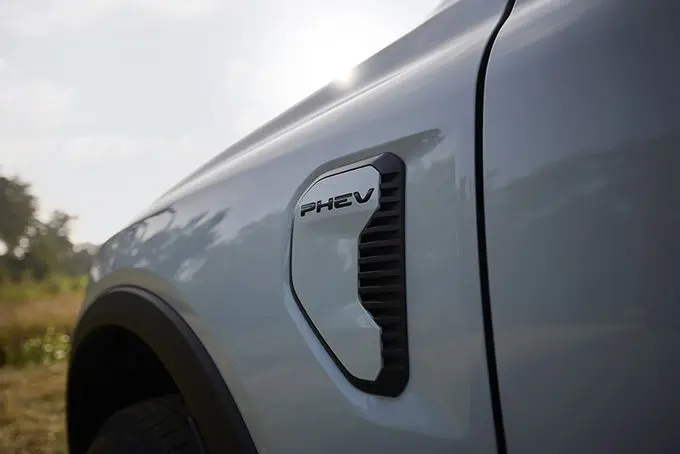 RANGER_PHEV_