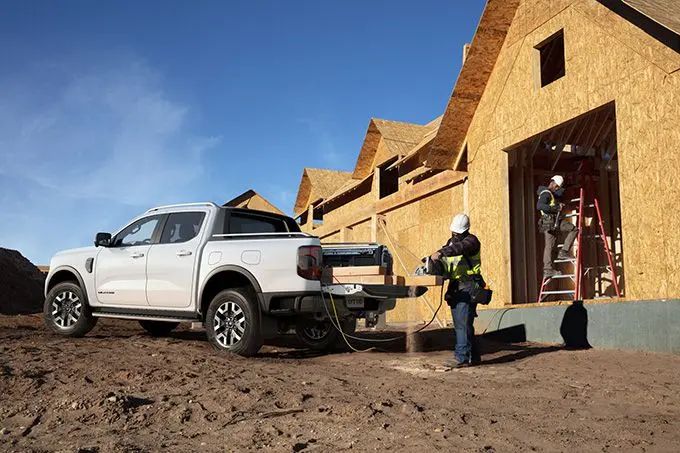 RANGER_PHEV_