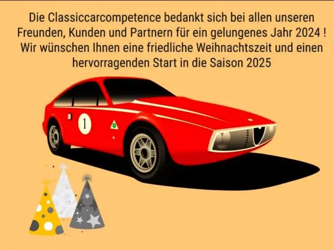 Tweede Kerstdag 2024 Kerskaart nummer 119