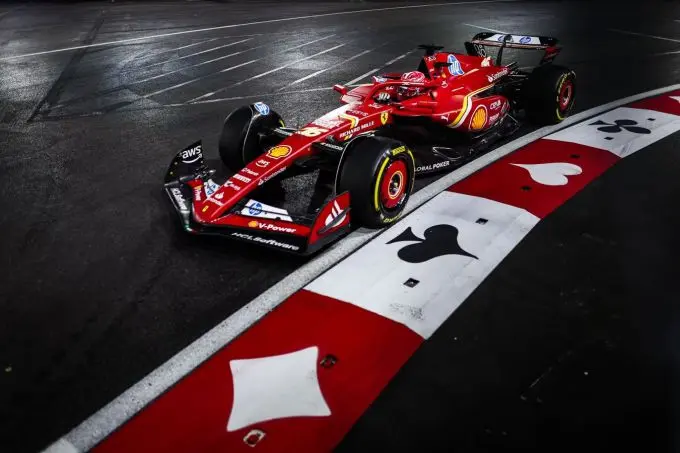 Ferrari_SF24_Las_Vegas_foto_Ferrari_media_centre