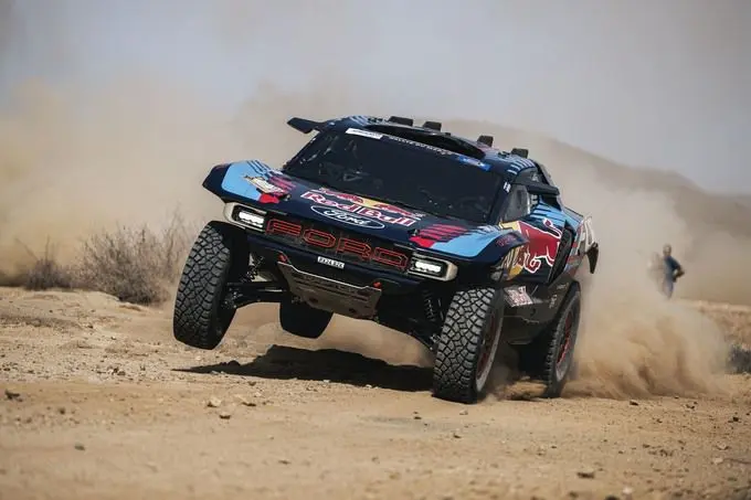 Ford_Raptor_t1