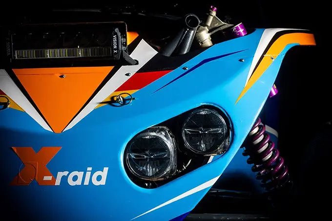 Xraid_fenec