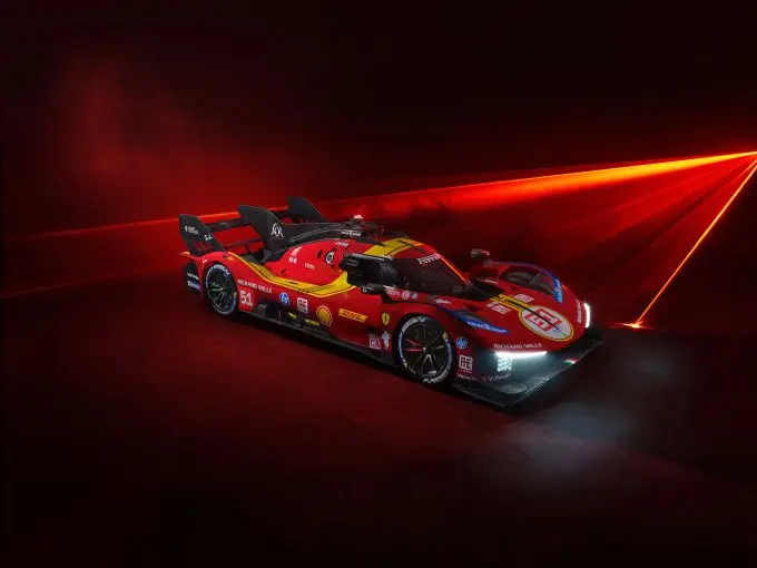 ferrari 499p 51 1jpg