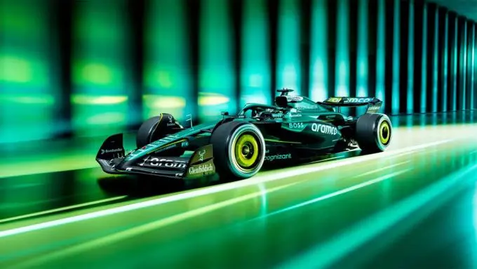 Aston_Martin_windtunnel