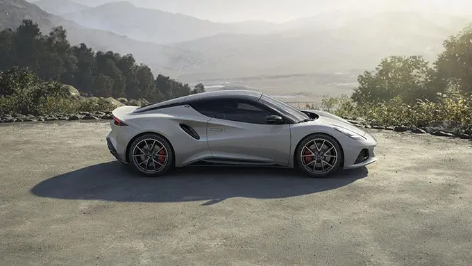 Lotus_Emira_Turbo_SE_Zinc_Grey