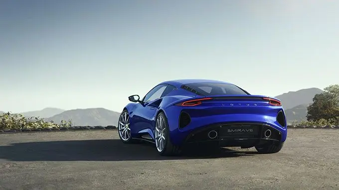 Lotus_Emira_V6_Atlantis
