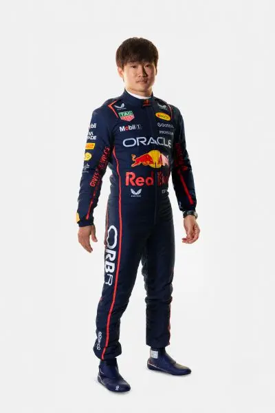 #RedBullRacing