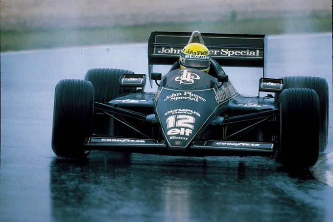 Senna_Estoril