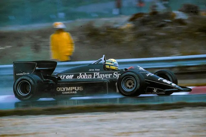 Senna_Estoril