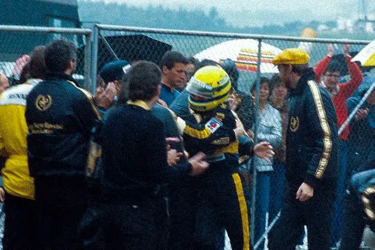 Senna_Estoril