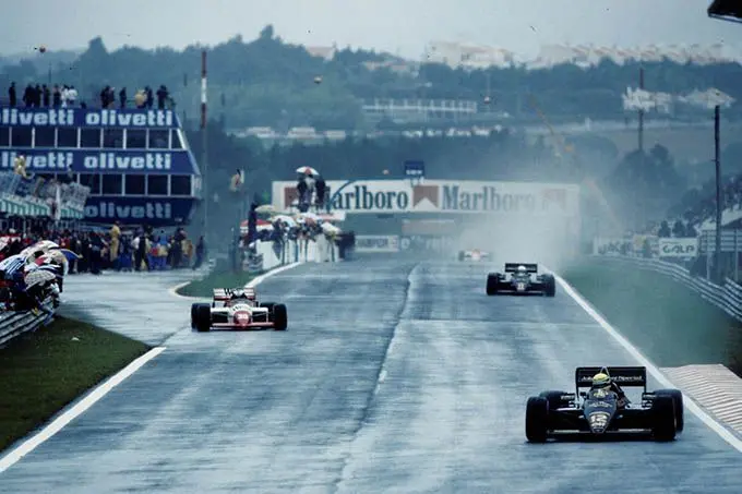 Senna_Estoril