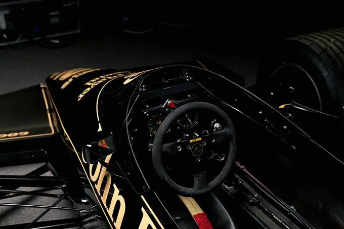 Senna_Lotus 97T