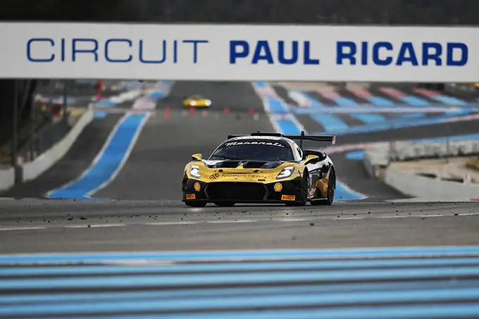 GT2_Paul_Ricard_2025_LP_Racing_-_Philippe_PRETTE.