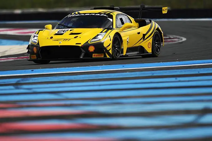GT2_Paul_Ricard_2025_LP_Racing_-_Philippe_PRETTE.