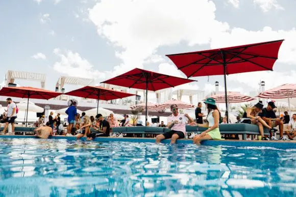 Miami Grand Prix