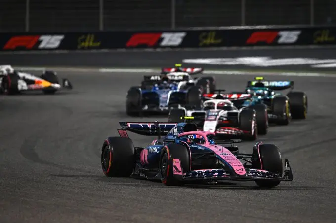 #F1