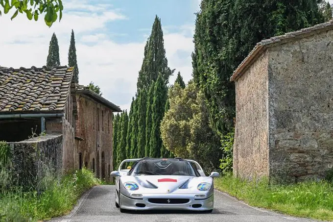 F50_Legacy_Tour