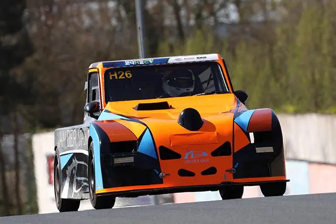 2CV-25