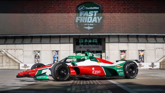 Prema_indy500