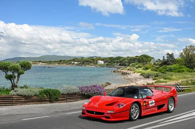 F50_Legacy_Tour