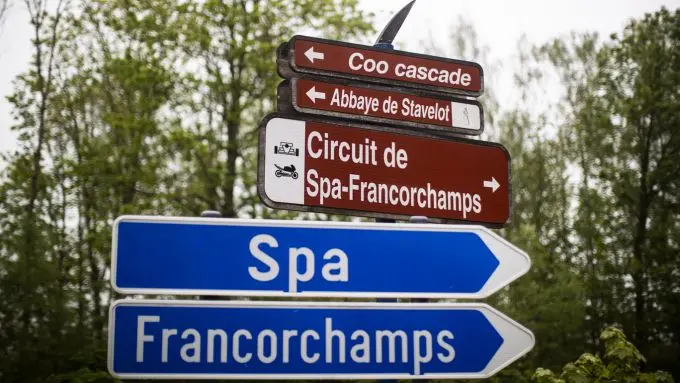 6 Hours of Spa 2025 Porsche Newsroom Foto 10