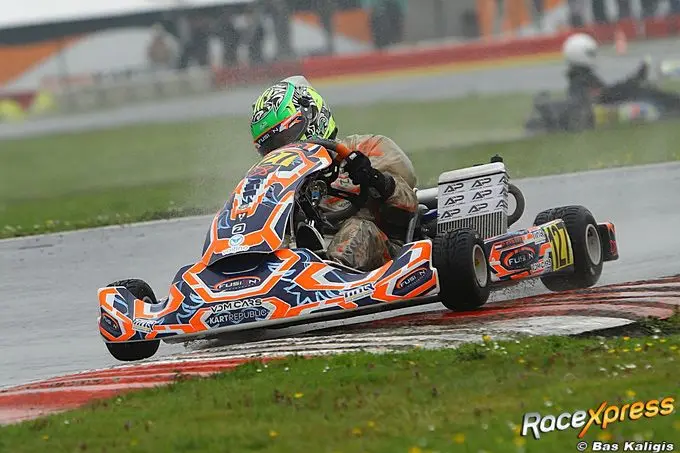 Didier Kreeft