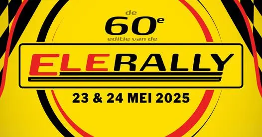 ELE_rally_2025_event_banner