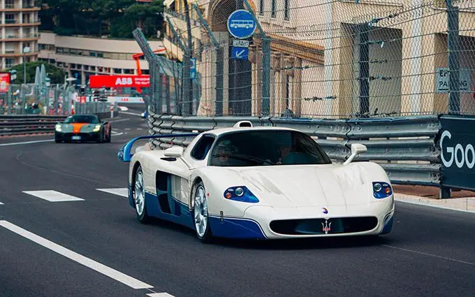 maserati-parade-monaco-city-circuit