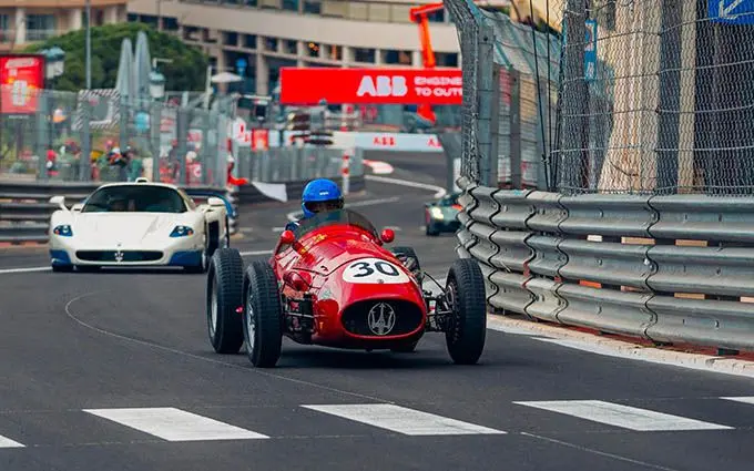 maserati-parade-monaco-city-circuit