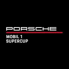 Porsche_logo_Mobil_1_Supercup logo