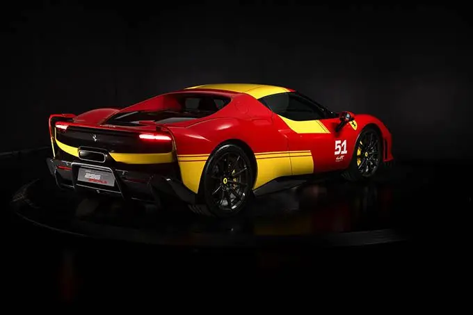 Ferrai-296