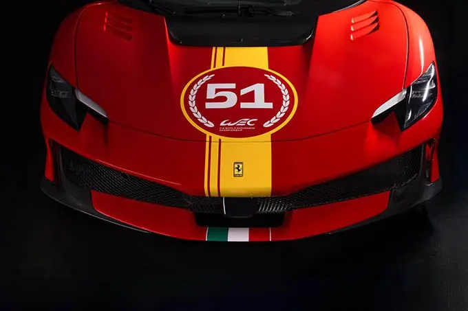Ferrai-296