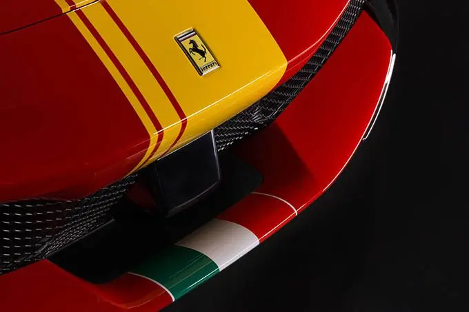 Ferrai-296