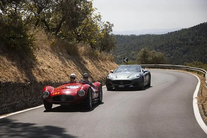 A6GCS_531000Miglia_2025