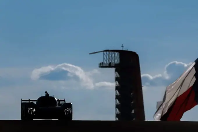 Peugeot-bereidt-zich-voor-op-monumentale-race-de-24-uur-van-Le-Mans.